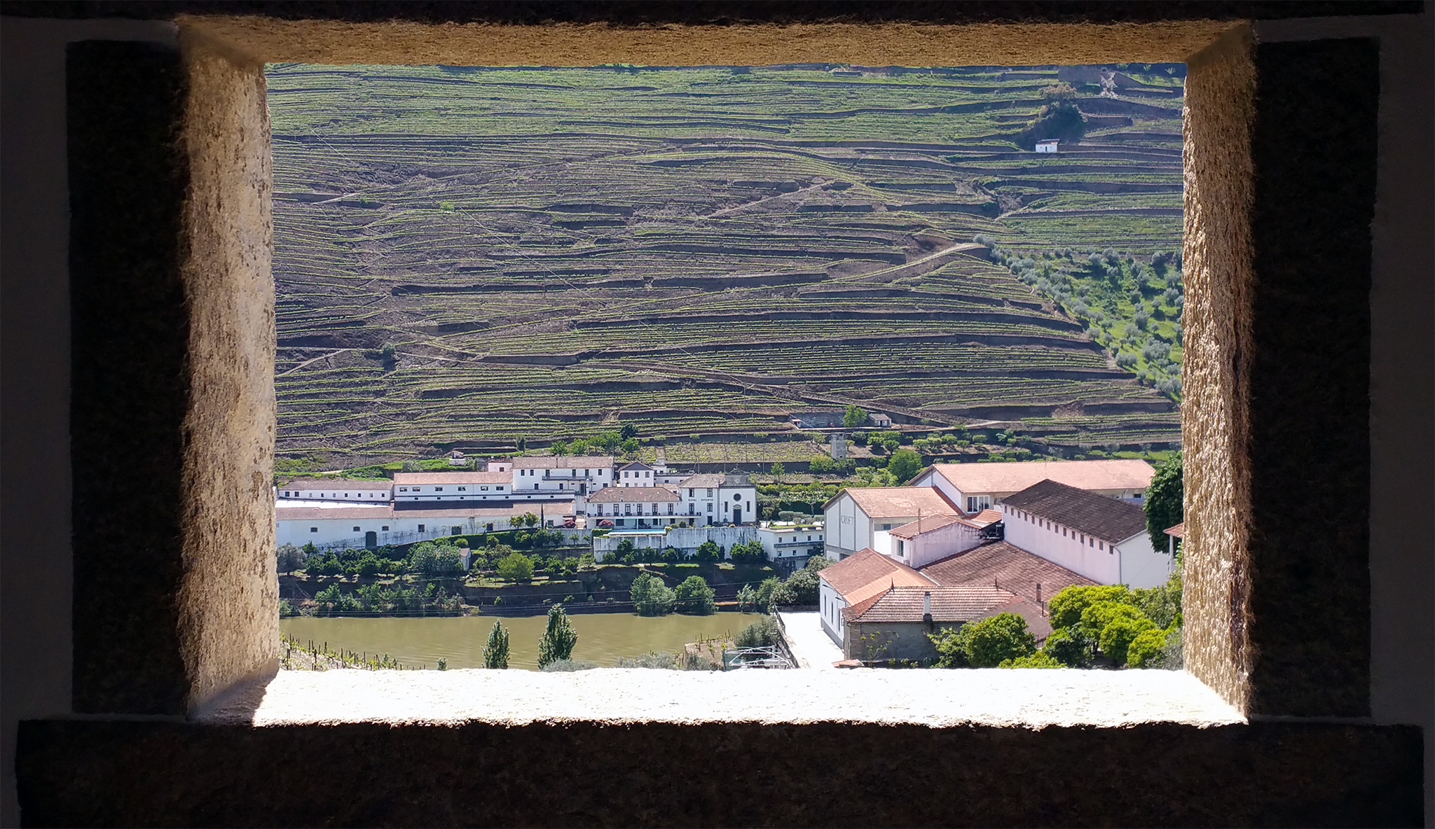 through-the-window-portugal-april-2016