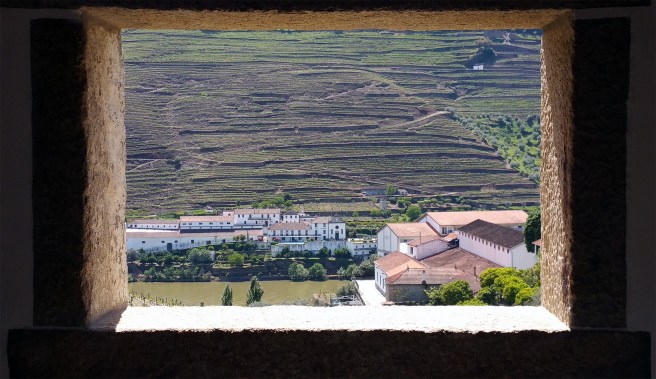 through-the-window-portugal-april-2016