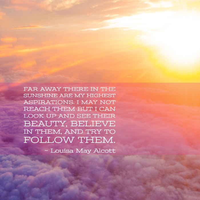 EclecticBlog 063019 (1)