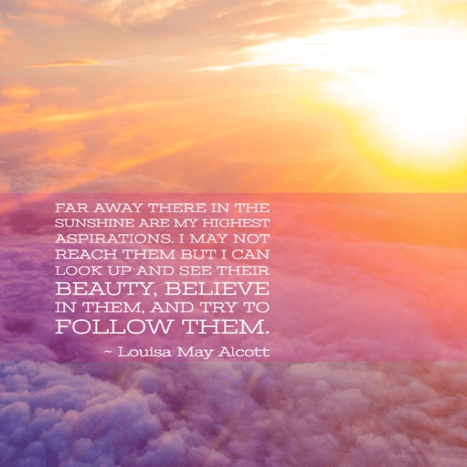 EclecticBlog 063019 (1)