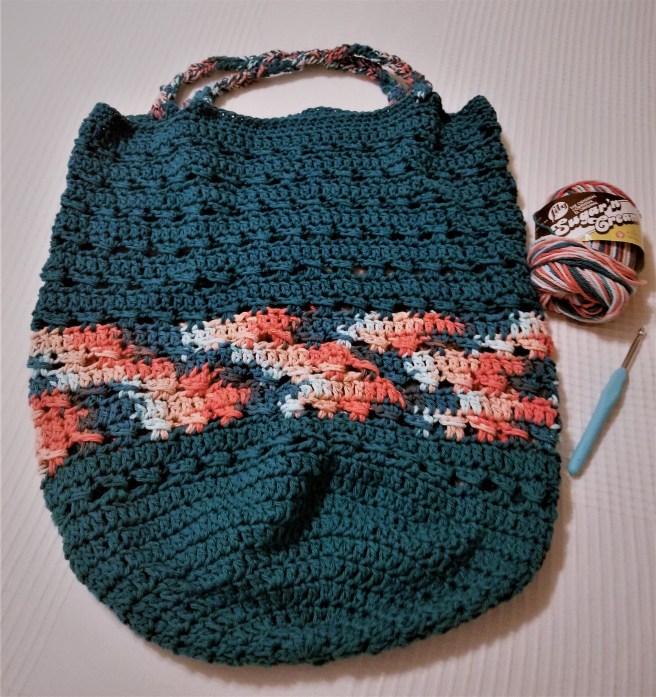 Prefect Day Market Tote blog 070419b